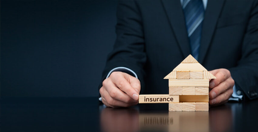 Best Home Insurance Policy