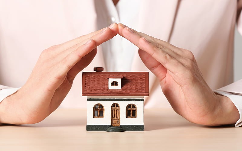 Understanding Home Insurance